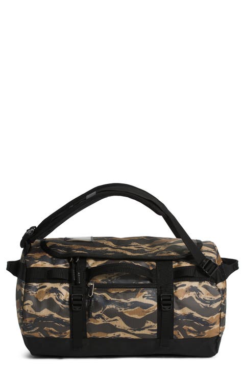 Men's The North Face | Nordstrom