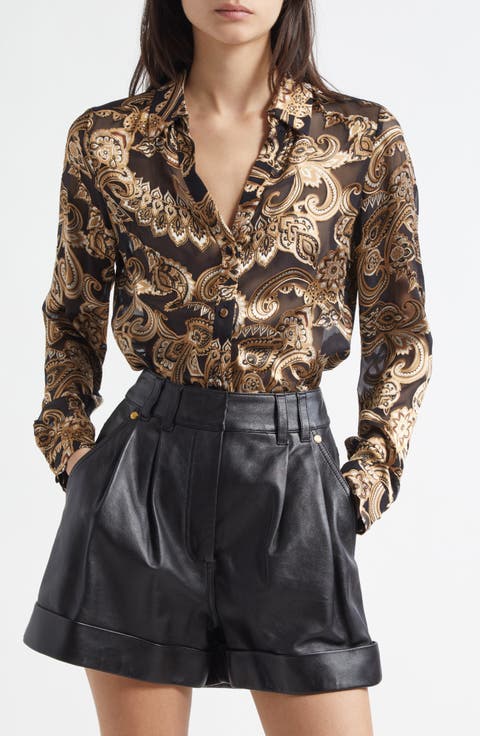 Women's Alice + Olivia Clothing | Nordstrom Women's Alice + Olivia Clothing | Nordstrom