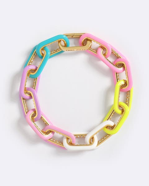 The original bracelet