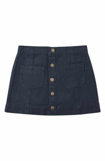 Kids' Denver Mini Skirt
