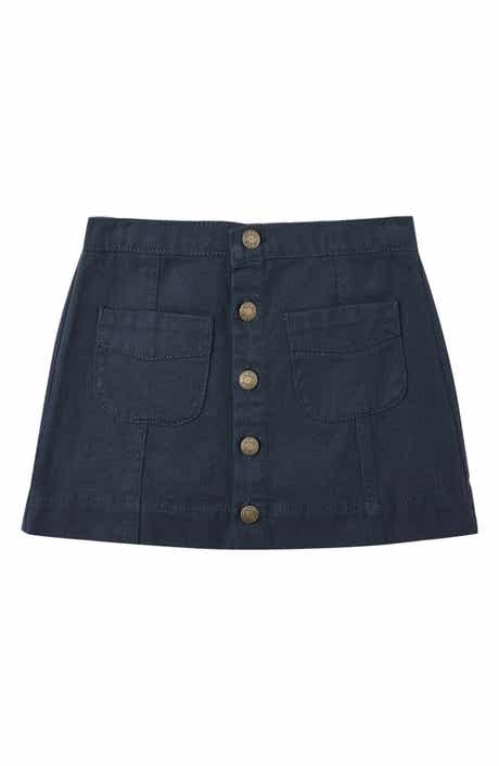 Kids' Denver Mini Skirt