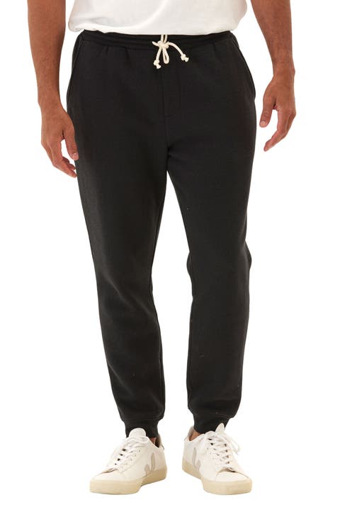 Core Triblend Fleece Joggers