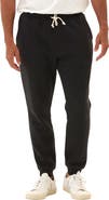 Threads 4 Thought Core Triblend Fleece Joggers
