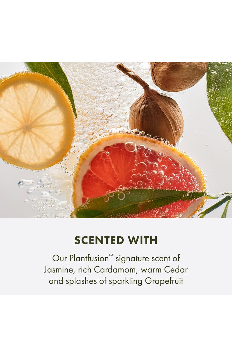 Origins Plantfusion<sup>™</sup> Conditioning Hand & Body Wash, Alternate, color, 