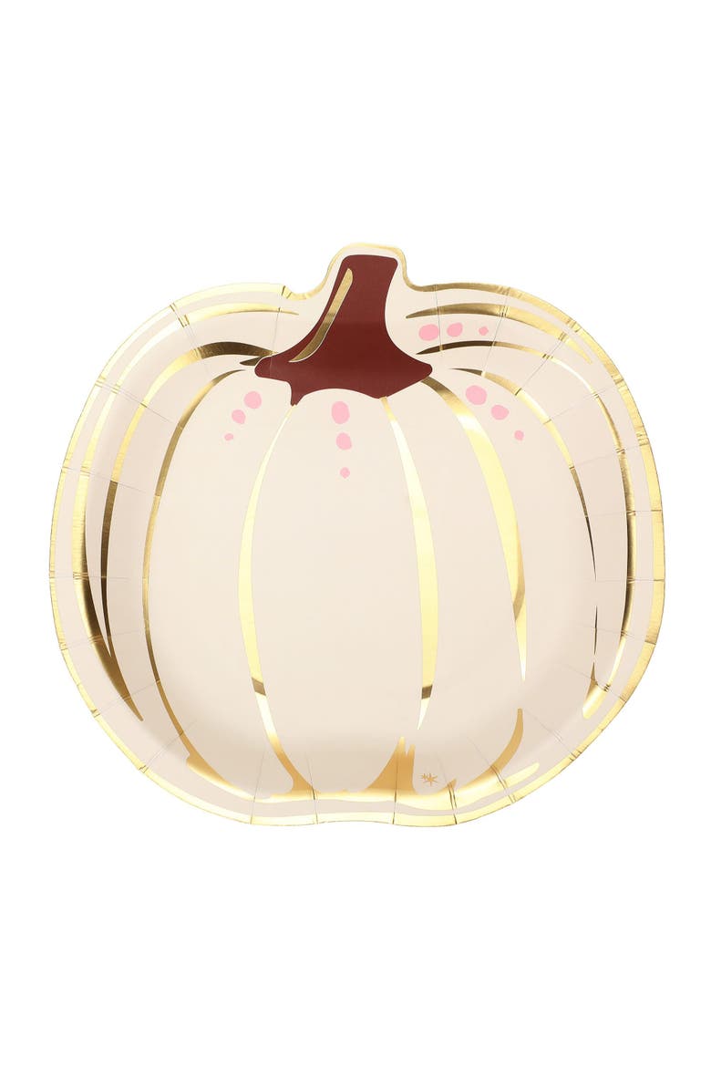 Fall Harvest Party Bundle, Alternate, color, Mutlicolor