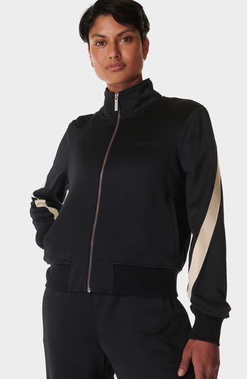 Sweaty Betty Ultimate Track Jacket | Nordstrom