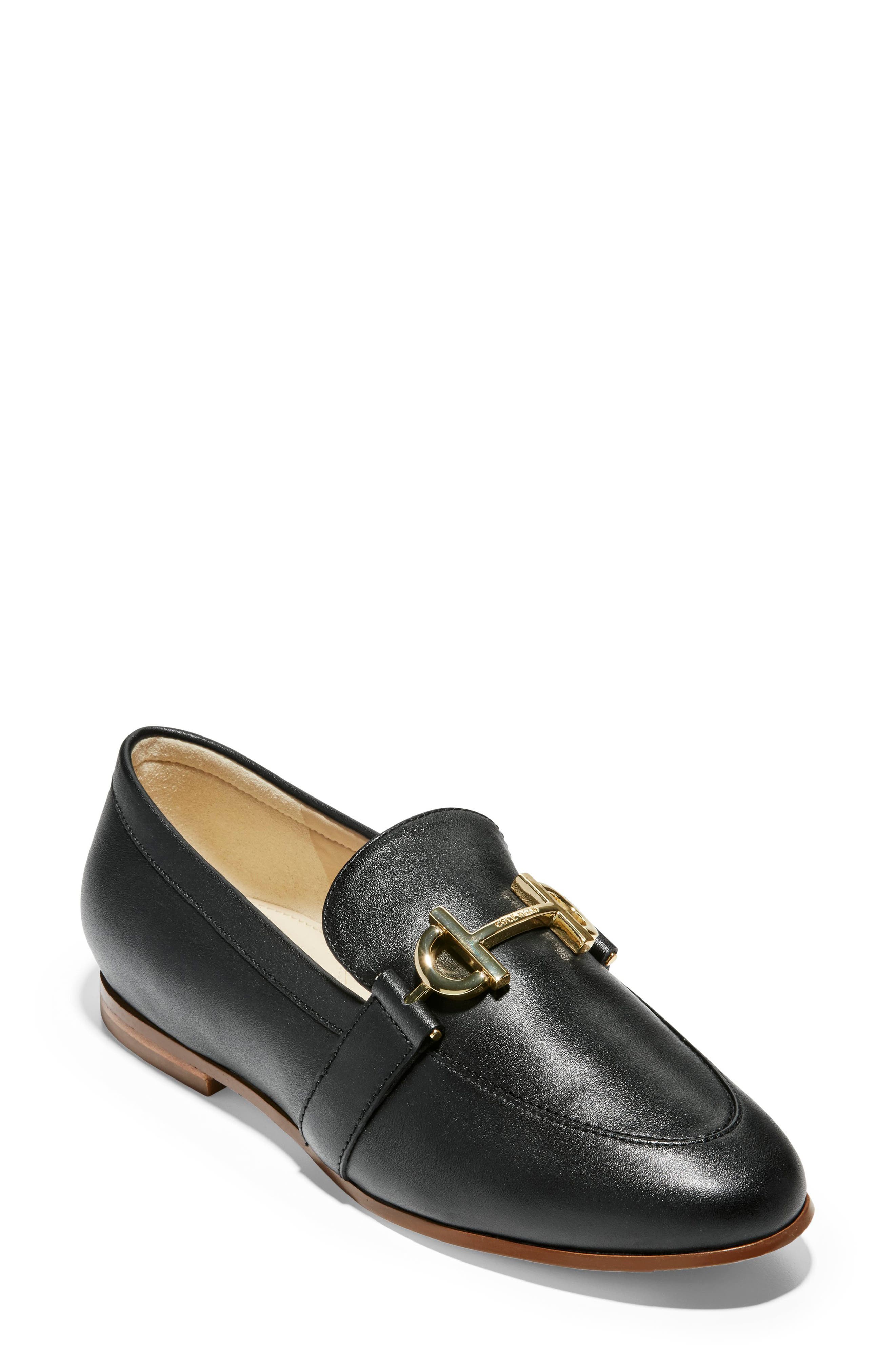Cole Haan Modern Classics Loafer, Main, color, 