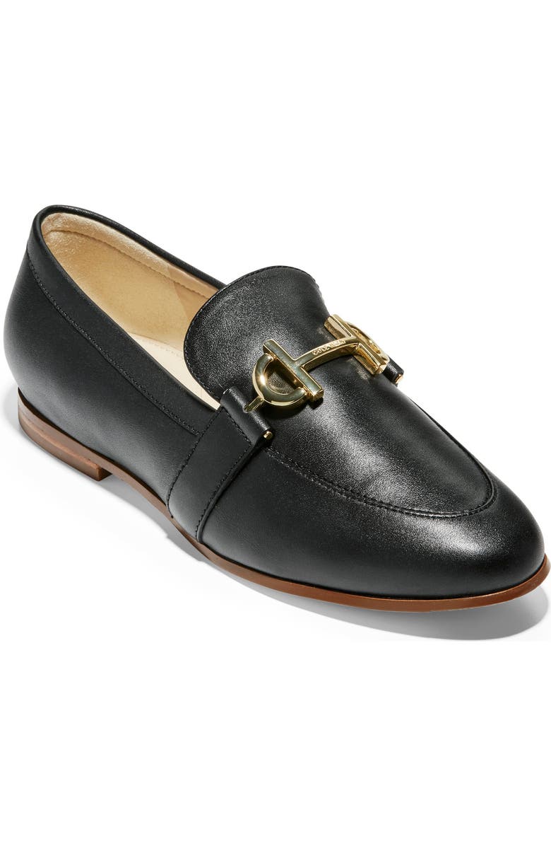 Cole Haan Modern Classics Loafer, Main, color,