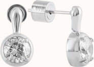 Joiana Jewelry The Clement Earrings