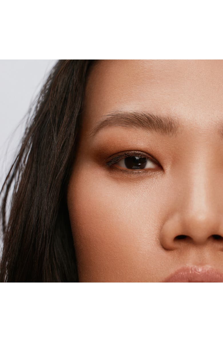 Surratt Beauty Smoky Eye Baton, Alternate, color, Étincelle (Copper)