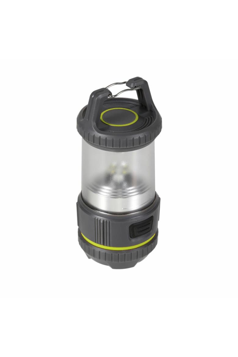 Montegra 100 Lantern, Main, color, Gray