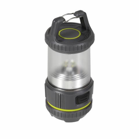 Montegra 100 Lantern