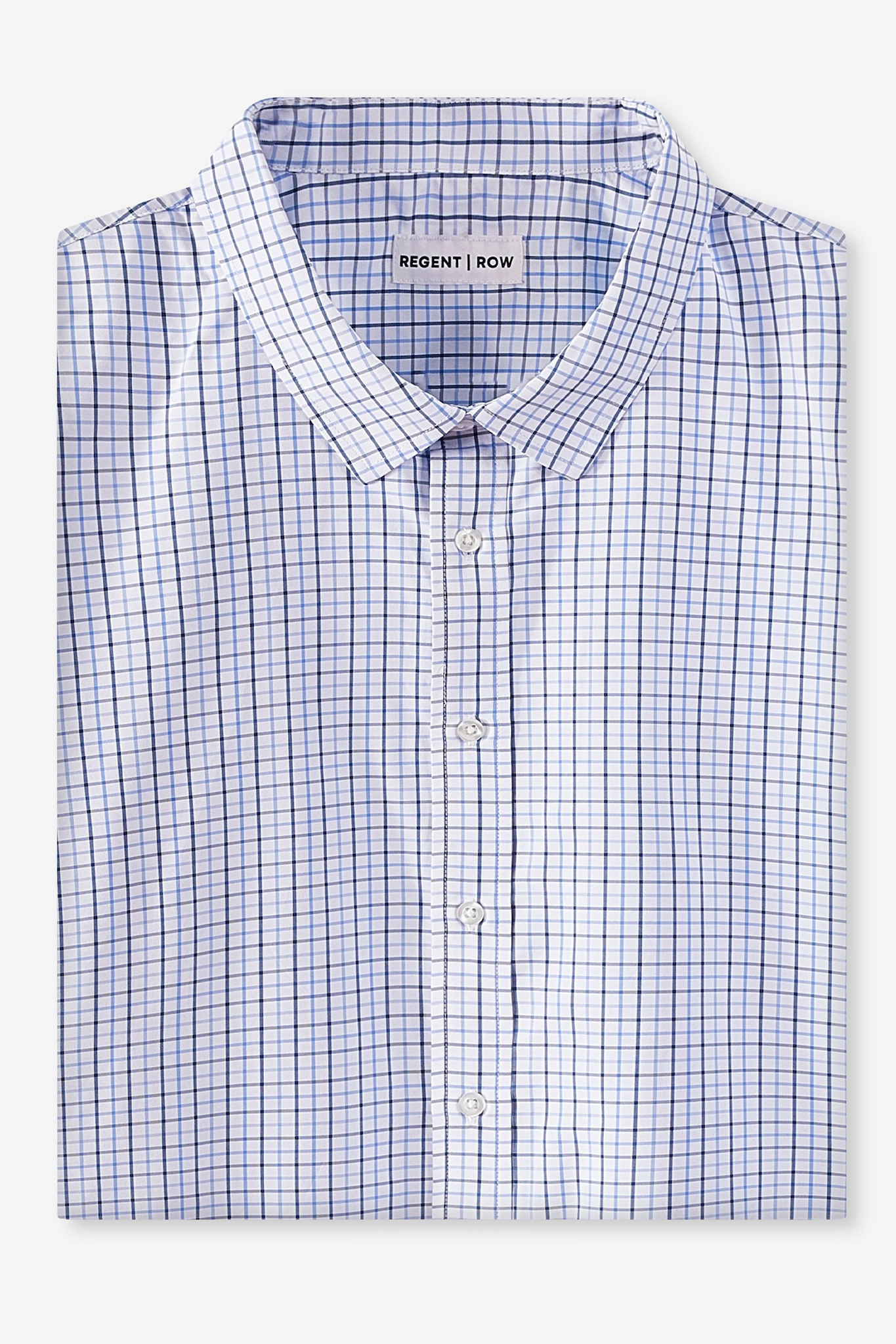 white-and-blue-check-39