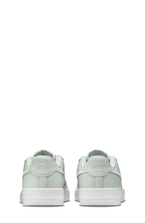 Nike Kids' Air Force 1 Sneaker