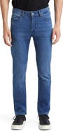 DL1961 Nick DL Ultimate Knit Slim Jeans