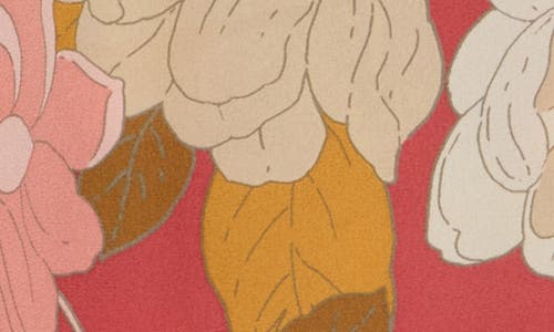 DR2 BY DANIEL RAINN DR2 BY DANIEL RAINN THREE QUARTER SLEEVE BLOUSE