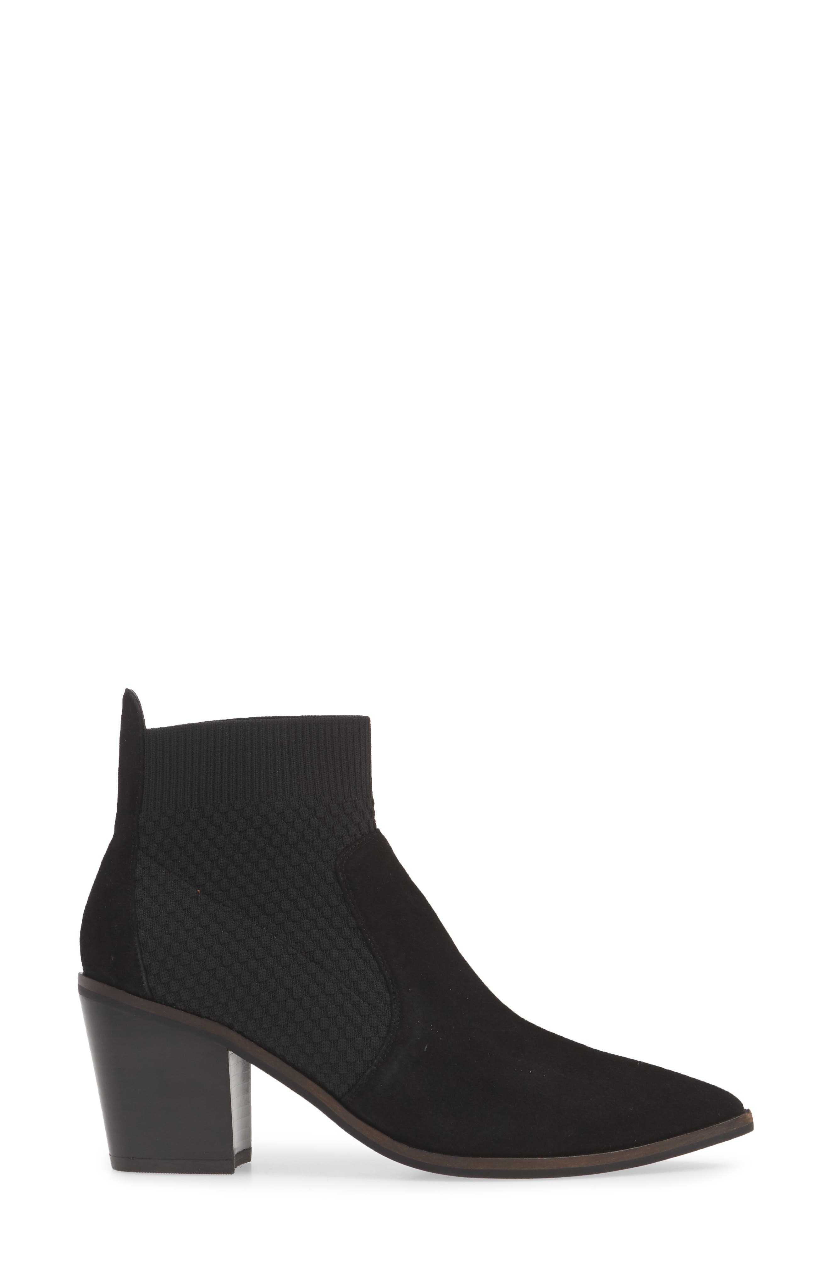 Cole Haan Maggie Bootie, Alternate, color, 