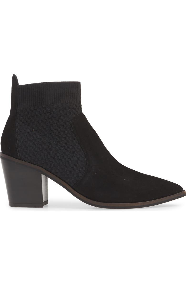 Cole Haan Maggie Bootie, Alternate, color,