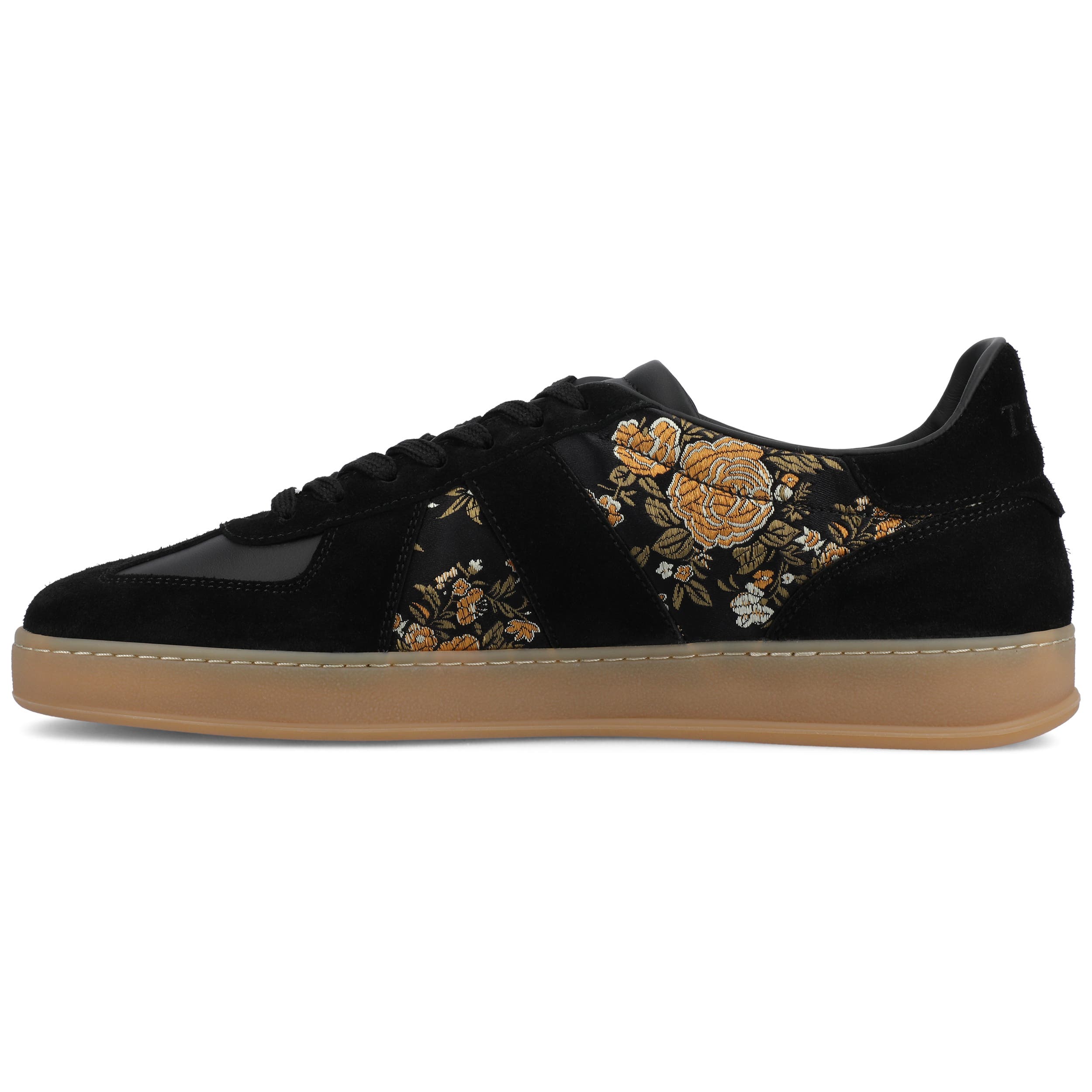 The Gatsby Sneaker - image 4