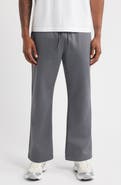 SANTO STUDIO Uno Texture Sweatpants