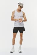 H&M Cooling Lightweight Running Vest Top