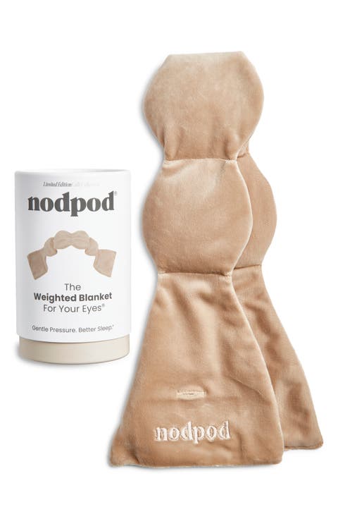 Sleep Mask