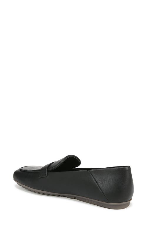 Franco Sarto Zoey Loafer