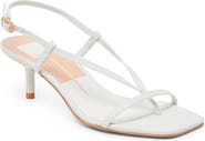 Dolce Vita Laury Strappy Sandal