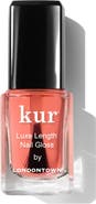 Londontown Luxe Length Nail Gloss