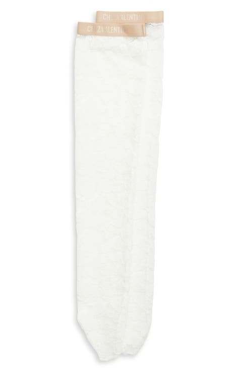 Women's Valentino Garavani Tights, Pantyhose & Hosiery