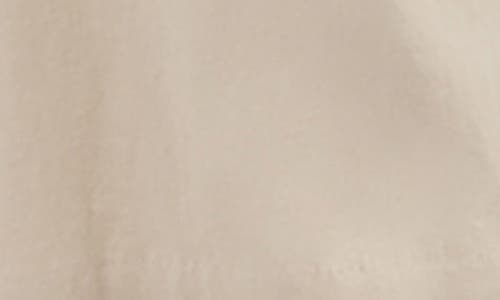 Matty M . Magnolia Linen Blend Culottes In White