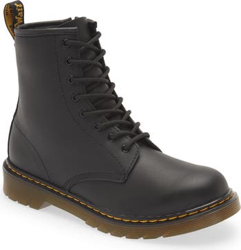 Kids' Boot