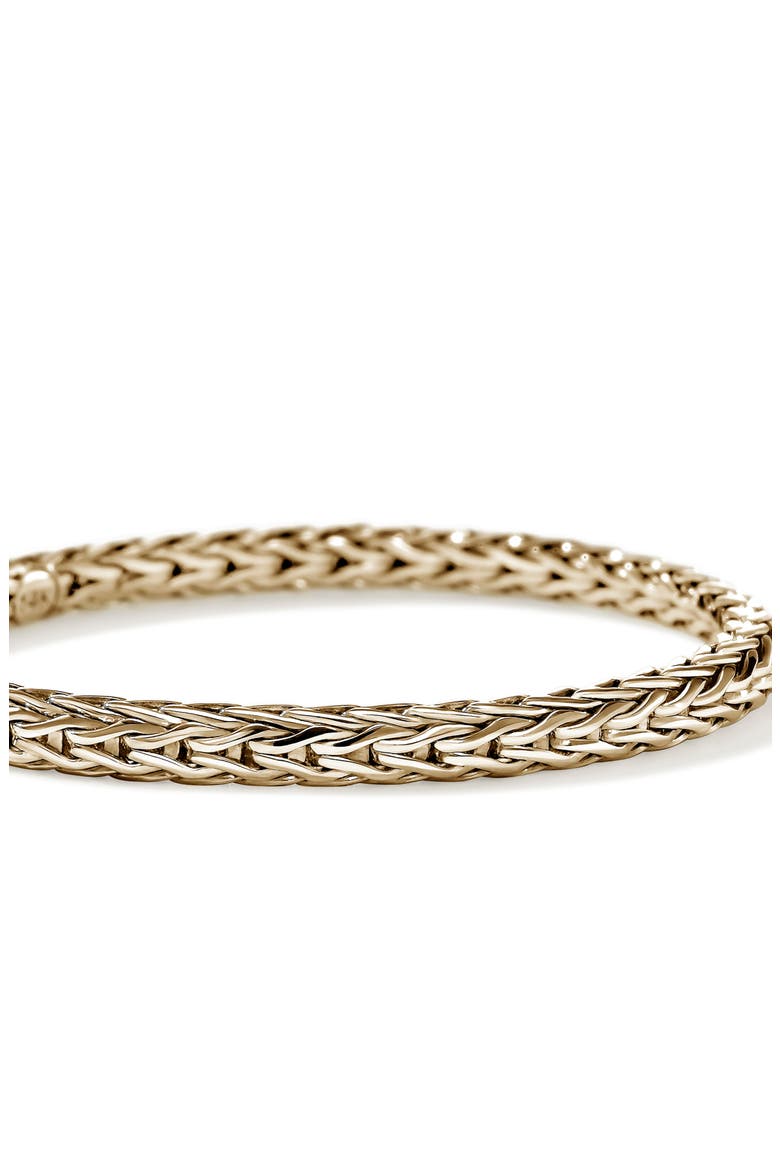 Icon Ring, 1.8mm, Alternate, color, GOLD