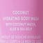 Hydrating Body Wash