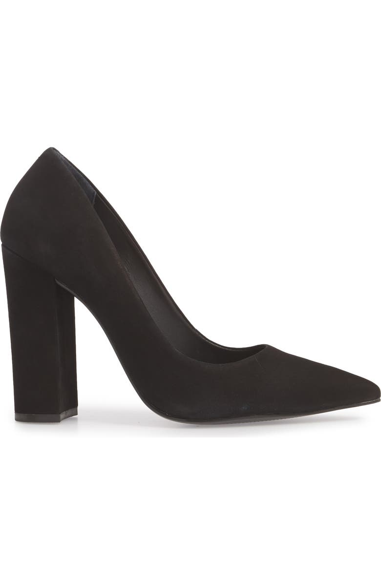 Steve Madden Prance Pump, Alternate, color,