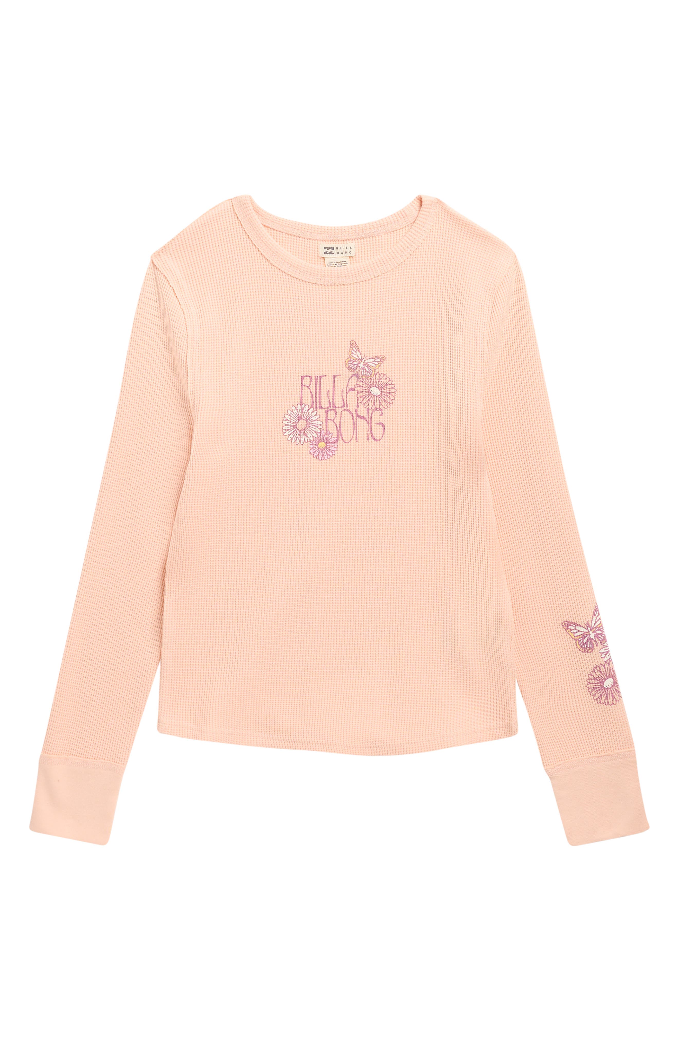 selected SOFT PEACH