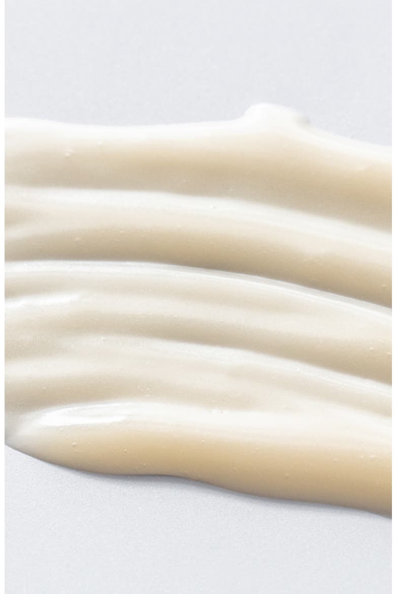 Remove™ Makeup Removing Balm with Hydrating Squalane, Alternate, color, NONE