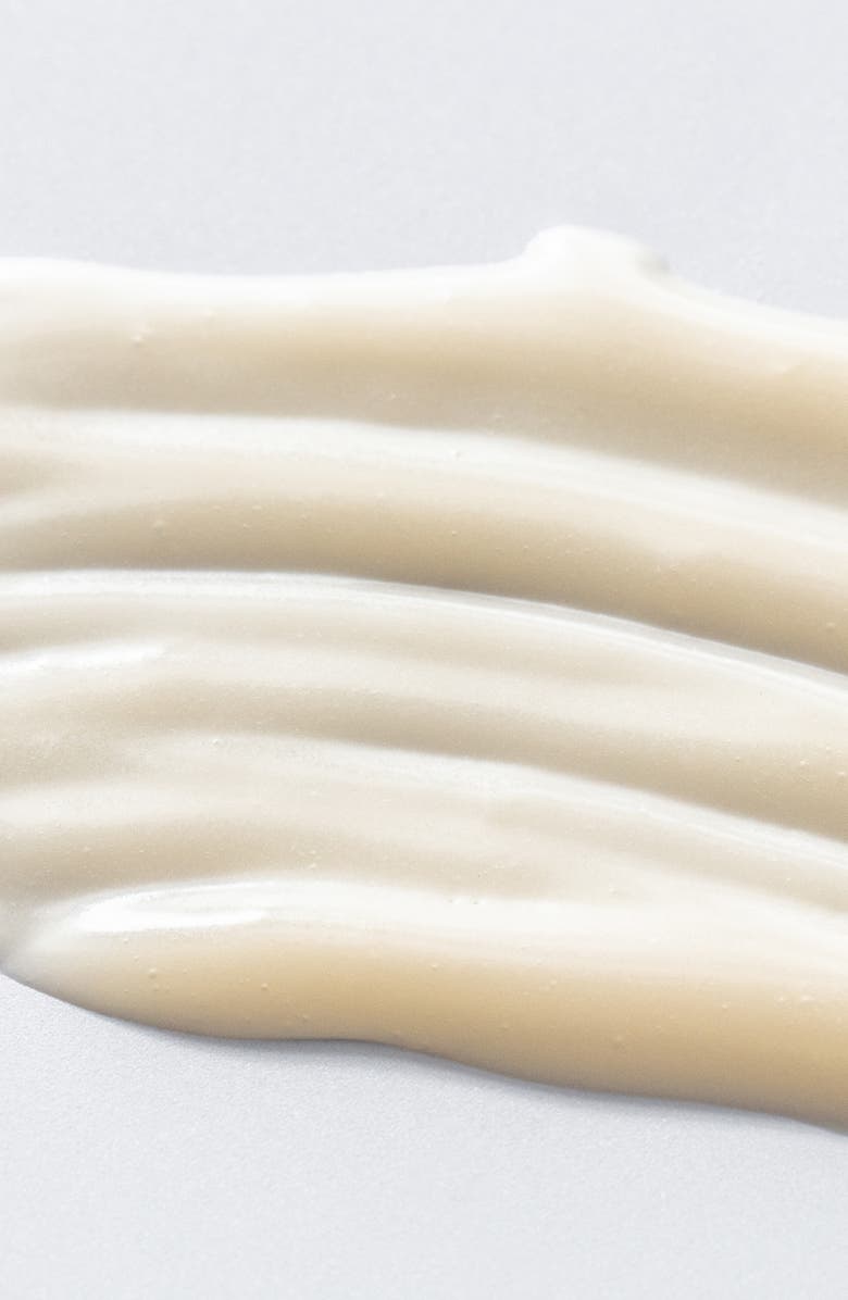 PMD Remove<sup>™</sup> Makeup Removing Balm with Hydrating Squalane, Alternate, color, 