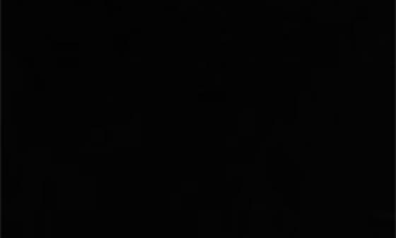 selected 01 BLACK