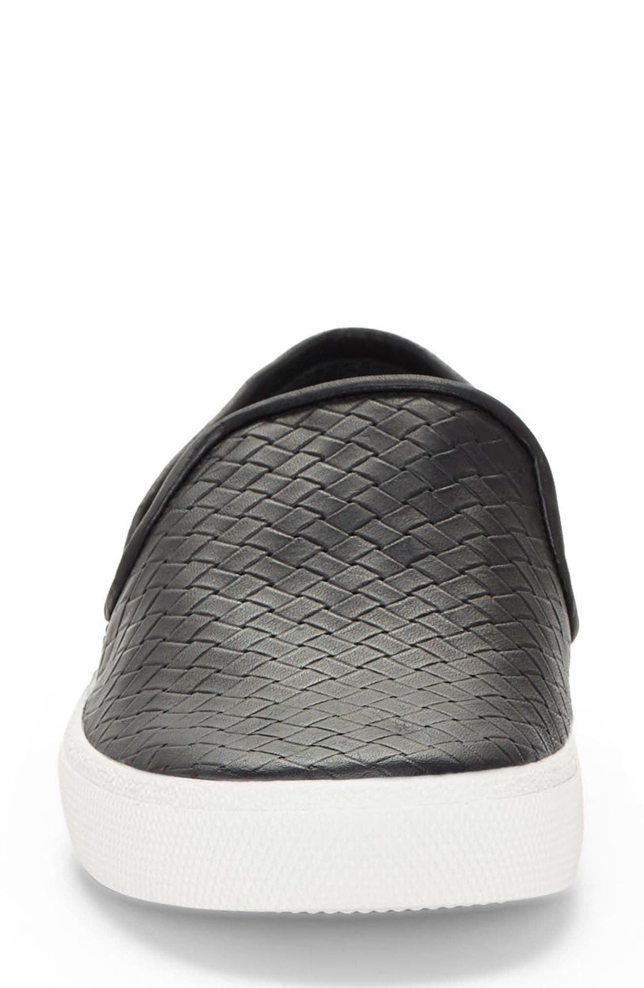 Vince Camuto Cariana Slip-On Sneaker, Alternate, color, 
