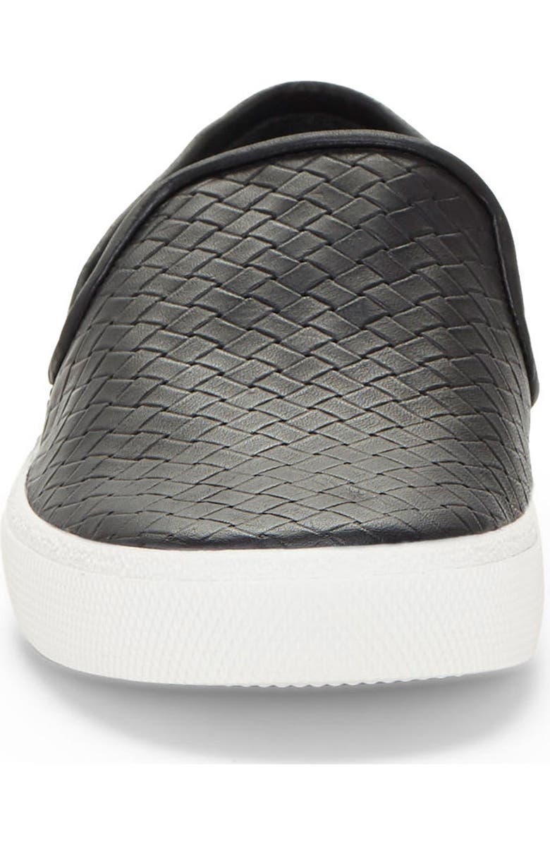 Vince Camuto Cariana Slip-On Sneaker, Alternate, color,