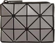 Bao Bao Issey Miyake Cassette Coin Purse
