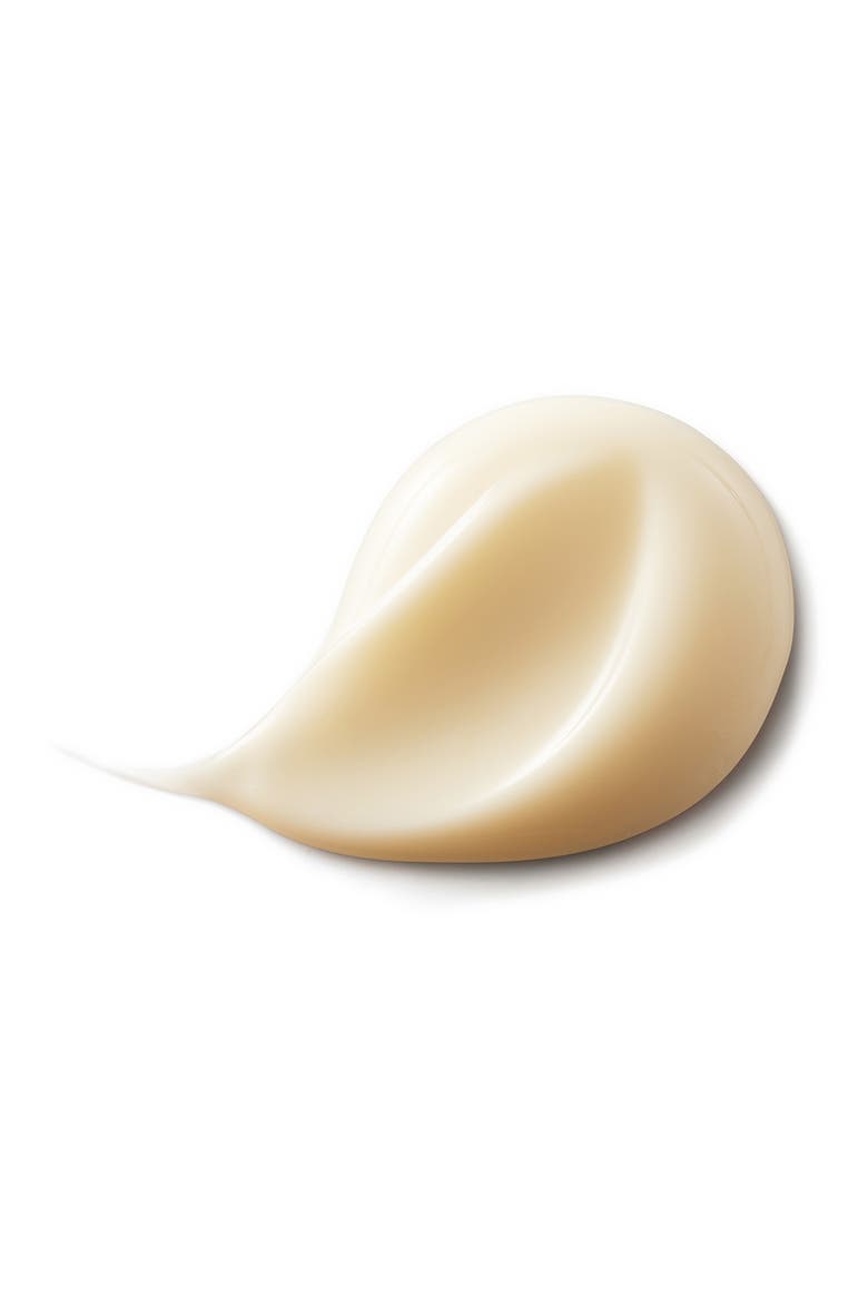 Beauté Eye Contour Balm Anti-Wrinkle, Alternate, color, NO COLOR