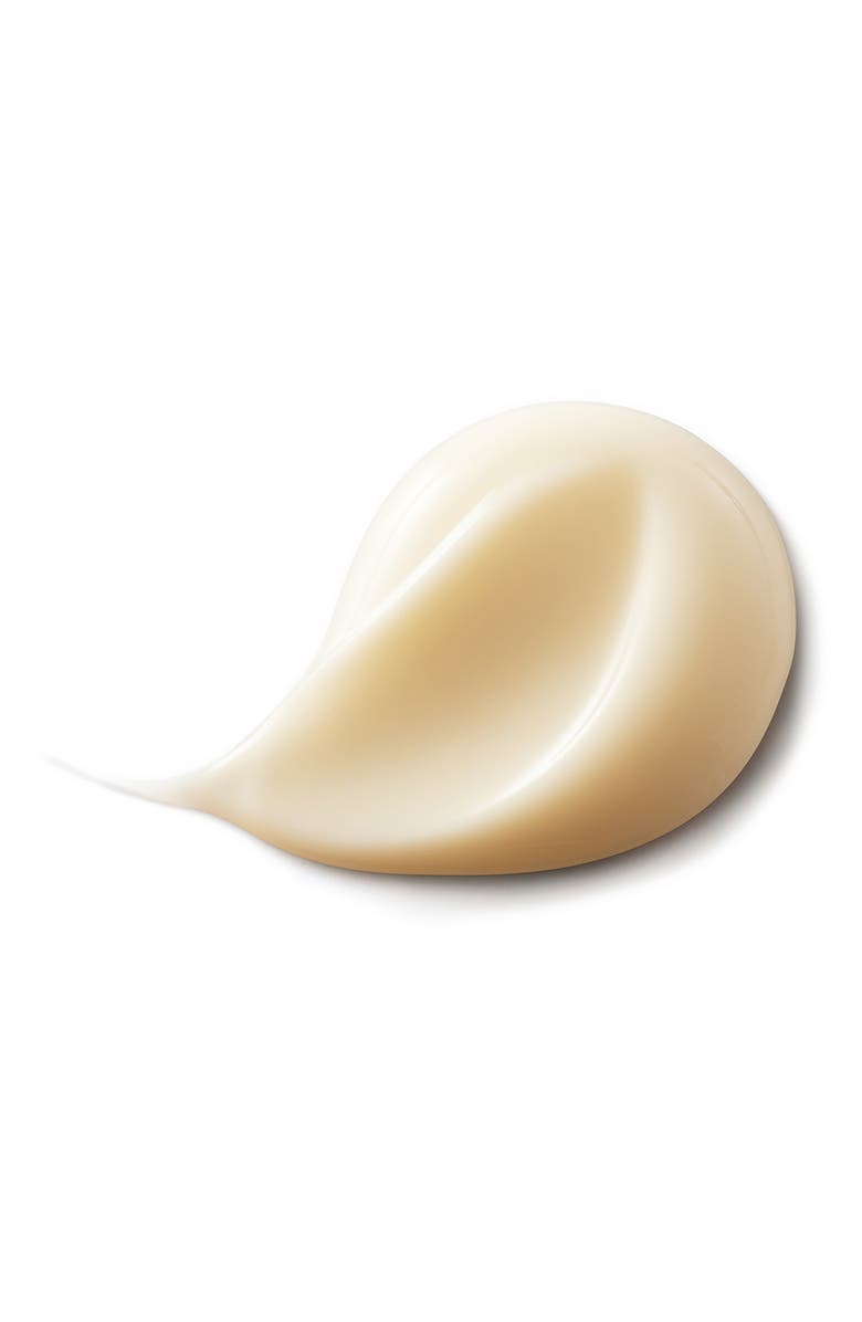 Clé de Peau Beauté Beauté Eye Contour Balm Anti-Wrinkle, Alternate, color, 