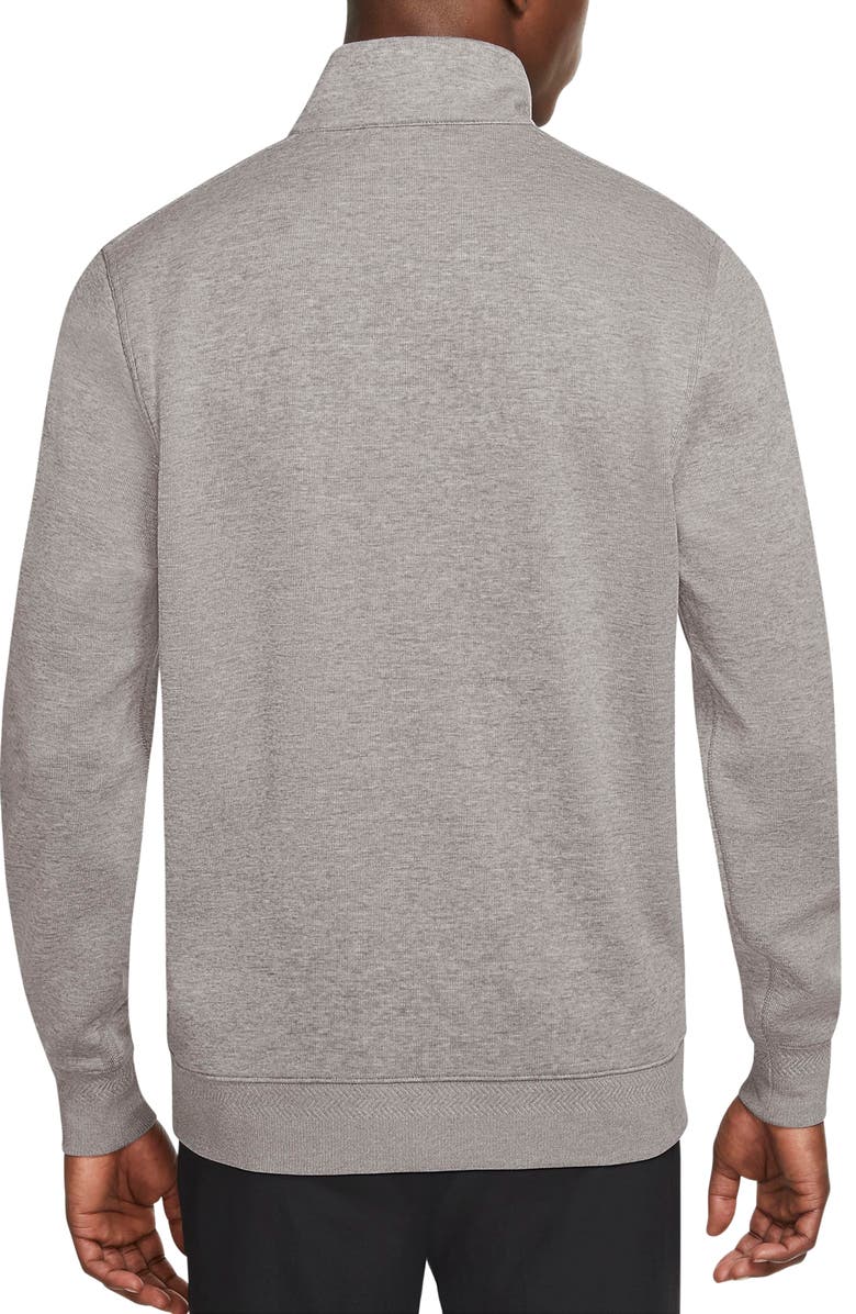 Nike Golf Dri-FIT Player Half Zip Golf Pullover, Alternate, color,