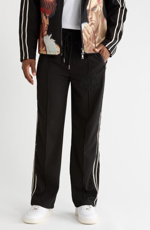 Versus Track Pants