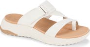 BARETRAPS Jordy Slide Sandal