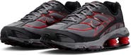 Nike Shox Ride 2 Sneaker