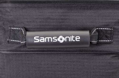 Samsonite Golf Trunk Organizer In Multi