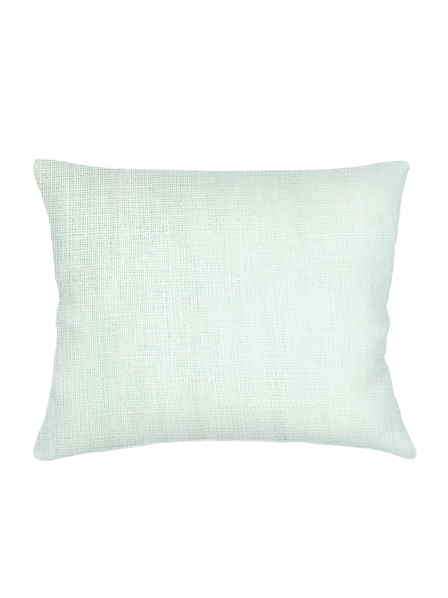 Bright Aqua